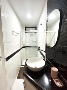 24 na melhor rua da Ponta Verde