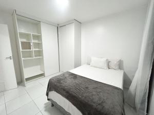 24 na melhor rua da Ponta Verde