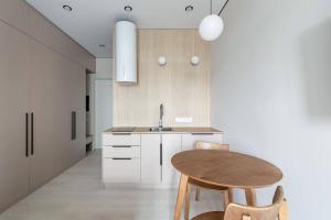Grande maison avec meubles 12