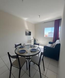 próximo pátio de eventos para 06 pessoas