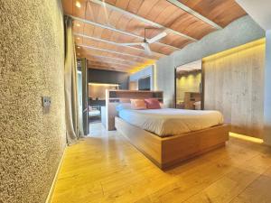 VillaMora Alfaros 35