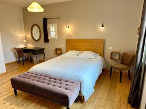 Relais-LG