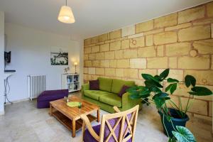 Relais-LG