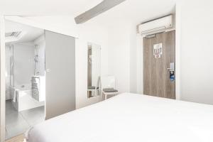 Hotels Hotel Amiraute : photos des chambres