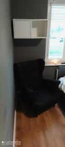 60m2 ! OGRÓD ! NEW PROMOTION !