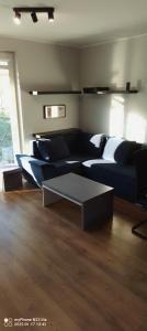 60m2 ! OGRÓD ! NEW PROMOTION !