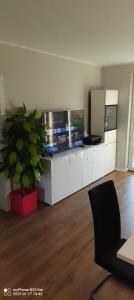 PROMOTION ! 60 m2, 3 rooms, GARDEN !