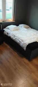 60m2 ! OGRÓD ! NEW PROMOTION !