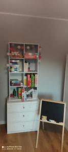 60m2 ! OGRÓD ! NEW PROMOTION !