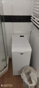 60m2 ! OGRÓD ! NEW PROMOTION !