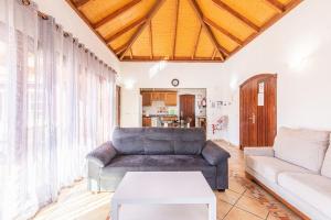 Villa Brisa del Mar 13