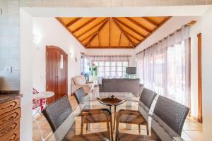 Villa Brisa del Mar 13