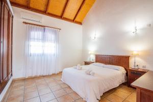 Villa Brisa del Mar 13