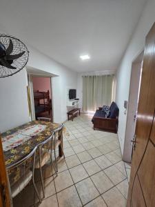Vila Mirim - Mendes House