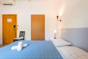 Alojamento Local Verde e Mar