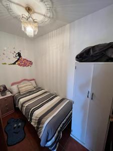 Casa Valle Cangas de Onís