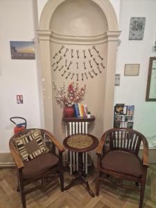 Hotel de lAcademie Place Stanislas, Nancy Centre , Gare et Congrés