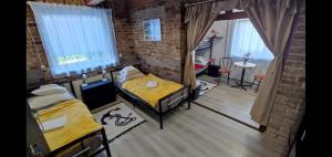 Nosztalgia Vendégház a Velencei-tónál