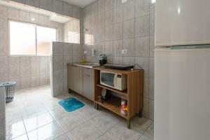 Econômico e Funcional CED105