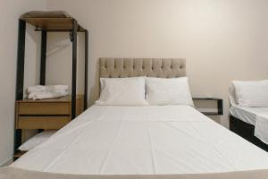 Econômico e Funcional CED105