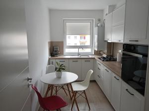 La Maia Acasă - Loftul urban