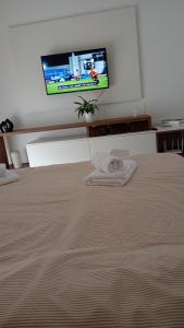 La Maia Acasă - Loftul urban