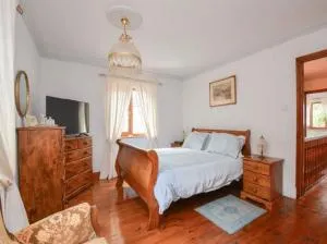 Swift Host Fieldview House Norwich - Cringleford