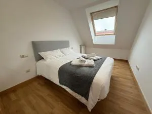 Oktheway O Burgo - 巴斯提安吉洛