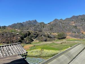 Đồng Văn 288 Homestay