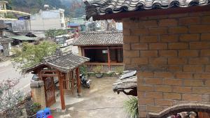Đồng Văn 288 Homestay