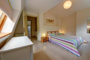 Beautiful Villa with pool in Arce Fr Italy