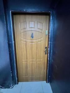 Cozy Studio Apt - Near Prater Ferris Wheel