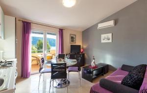 NEW! Apartment Complex in Marina