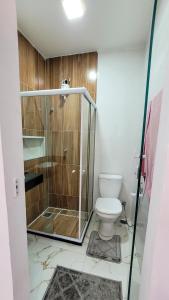 Casa Temporada com Piscina Cabo Frio