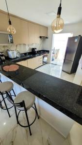 Casa Temporada com Piscina Cabo Frio