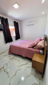 Casa Temporada com Piscina Cabo Frio