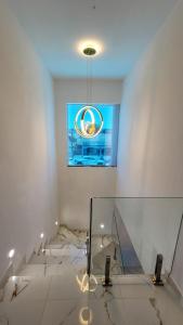 Casa Temporada com Piscina Cabo Frio