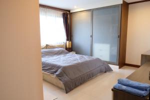 Phoenix 1 Bangkok city centre