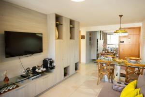 Paraíso do Atlântico #102D - Estilo por Carpediem