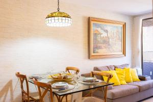 Paraíso do Atlântico #102D - Estilo por Carpediem