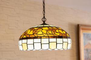 Paraíso do Atlântico #102D - Estilo por Carpediem