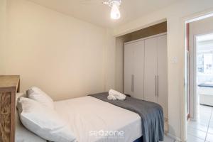 Lindos Apartamentos no Centro de Floripa - CPN