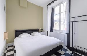 Les Aiguilles Dorées #Hypercentre#Comfort