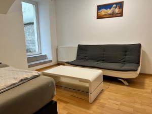 Cozy Studio Apt - Near Prater Ferris Wheel