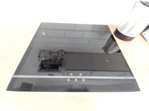 Old Town - 2 bedrooms Sołtyka S6