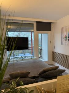 Meerwärts - Ihr Zuhause am Steinhuder Meer