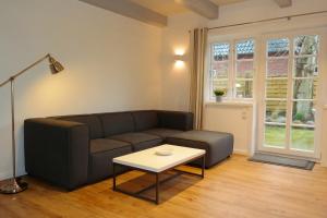 Haus Boldix Whg 4 Cayman