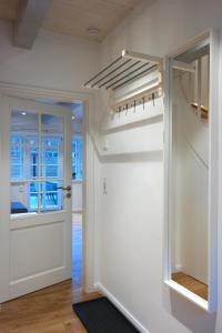 Haus Boldix Whg 4 Cayman