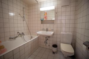 Memoret C27 à Gryon, proche de toutes les commodités