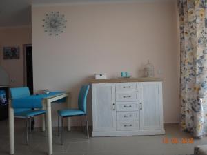 Apartment Marina